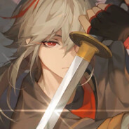 我玩原神怎么你了