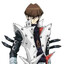 Seto Kaiba