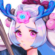 你还有家人呢？