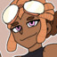 Joolien (U11)