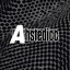 AhstediccTTV