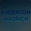 Anderson Madrich