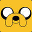 YEPAbebe