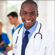 𝘋𝘰𝘤𝘵𝘰𝘳