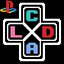 Avatar of Lieutenant ClapDatAss