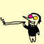 Spamton.G.Spamton