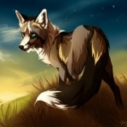 大仙做梦都在白嫖