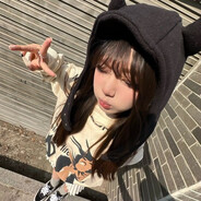 Avatar snapshot
