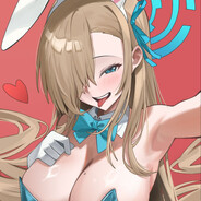 谷风李空想给谷风天音看