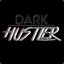 DarkHustler