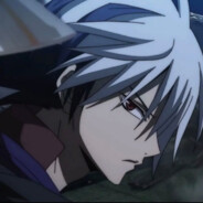 ☁️T wi s t z Z⚡