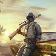 Квантум Третий