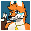 FoxFurDan28