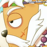 西域刀羊，只攻不防