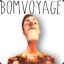 Bomvoyage