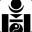 Hiimori