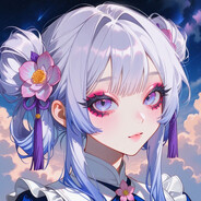 Player avatar