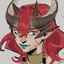 Aither