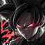 Vollblut SSJ