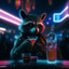 AlcoholicRacoon45