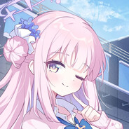 ❀𝓜𝓲𝓴𝓪❀