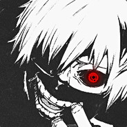 cyb3rl0rd