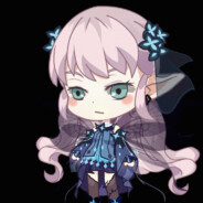 取名什么不干了