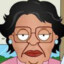 Consuela