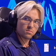 某些队友缺乏职业道德