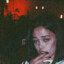Matteo_Exquerred