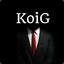 KoiG