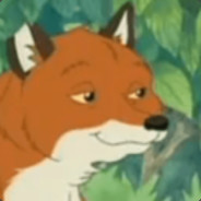 skylar i am the danger