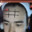 BosephThe on twitch