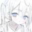 Hachi