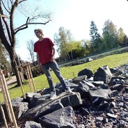 [liška]SalvadorTiger