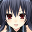 Tsundere Addict