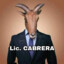Lic Nagasaky