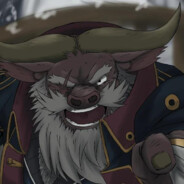 白涛海龍 バンリュウ