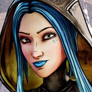 Cyd