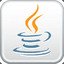 Java | Sign my profile