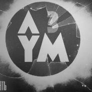Λ3YM
