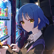 毁天灭地山田凉