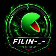 FILIN-_-666