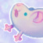 Zillychu