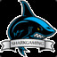 The Shark GAMING!!