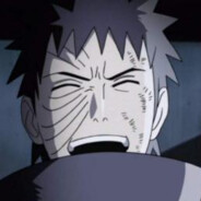 你们好我要开始玩夏日狂想曲了。