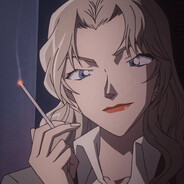 VERMOUTH