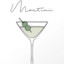 Mr.Martini