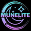 MuneLite
