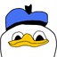 dolan